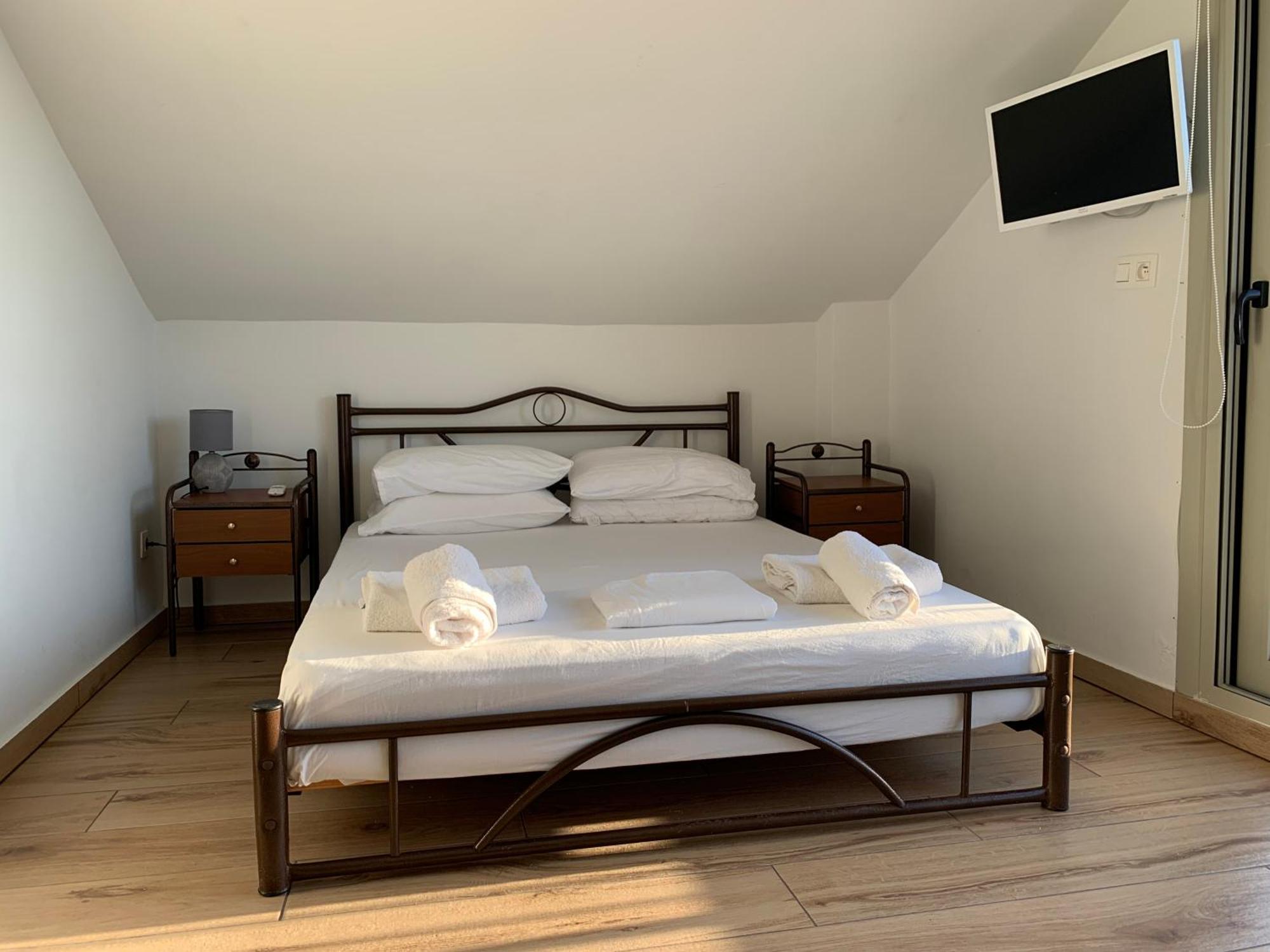 Studio Palerostravel Экстерьер фото